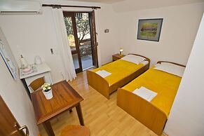 Guest House Kovacevic