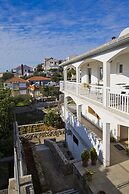 Guest House Kovacevic