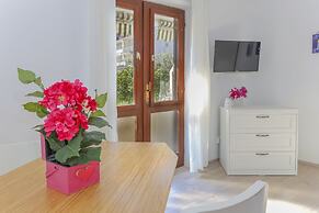 Guest House Kovacevic