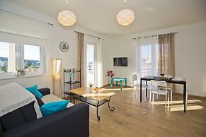 Guest House Kovacevic