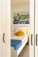 Guest House Kovacevic