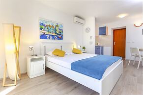 Guest House Kovacevic
