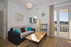 Guest House Kovacevic