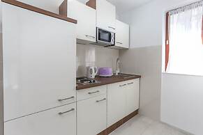 Guest House Kovacevic