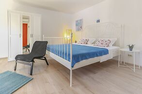 Guest House Kovacevic