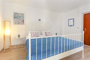 Guest House Kovacevic