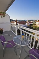 Guest House Kovacevic
