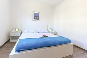 Guest House Kovacevic