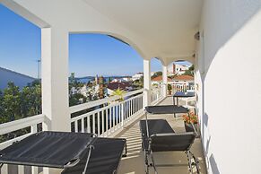Guest House Kovacevic