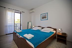 Guest House Kovacevic