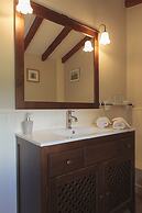 Luxe B&B Maison à Votre Santé