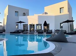 Kallos Imar Boutique Hotel