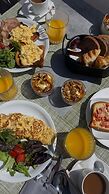 Kallos Imar Boutique Hotel