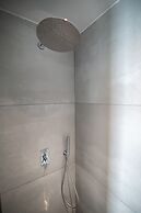 Kallos Imar Boutique Hotel