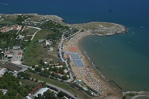 Residence Club Sole Mare