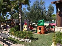 Residence Club Sole Mare
