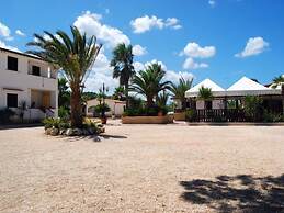 Residence Club Sole Mare