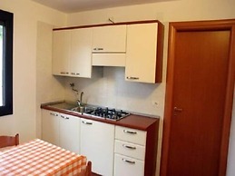 Residence Club Sole Mare