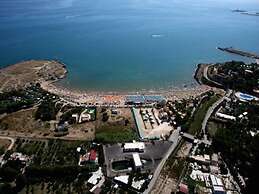 Residence Club Sole Mare