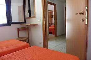 Residence Club Sole Mare