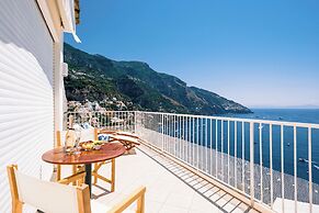 Villa Anfitrite