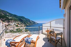 Villa Anfitrite