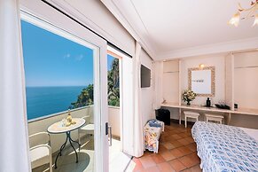 Villa Anfitrite
