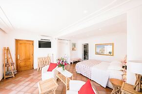 Villa Anfitrite