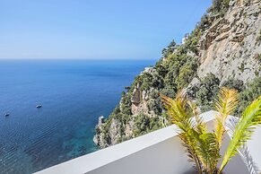 Villa Anfitrite