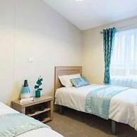 Bude Holiday Resort
