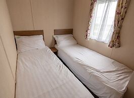 Bude Holiday Resort