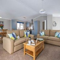 Bude Holiday Resort