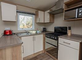 Bude Holiday Resort