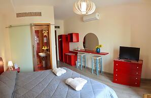 Furturè Rooms