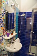 Furturè Rooms