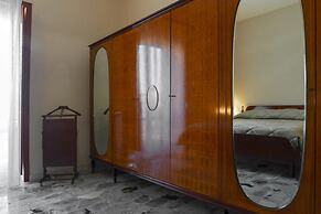 Furturè Rooms