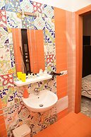 Furturè Rooms