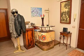 Furturè Rooms