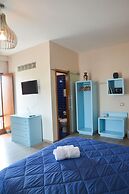 Furturè Rooms