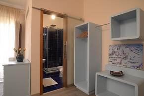 Furturè Rooms