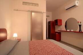 Furturè Rooms