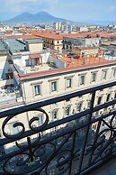Furturè Rooms