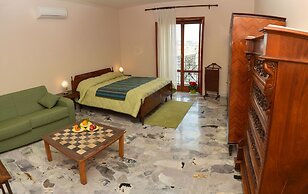 Furturè Rooms