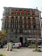 Furturè Rooms