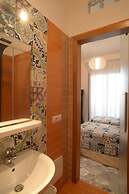 Furturè Rooms