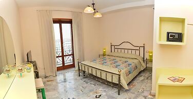 Furturè Rooms