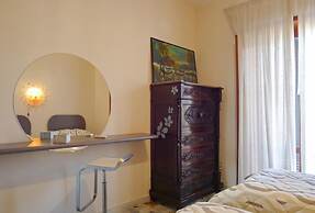 Furturè Rooms