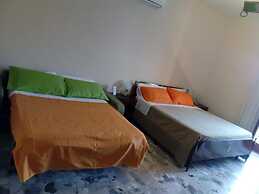 Furturè Rooms