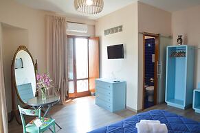 Furturè Rooms