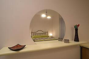 Furturè Rooms